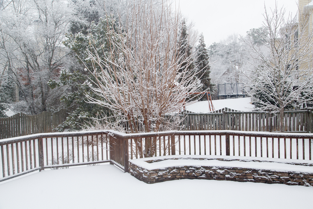 How Can Landscapers Benefit Your Home, What Can Landscapers Do In The Winter